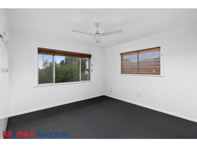 3 Bulimba Street, South Toowoomba QLD 4350