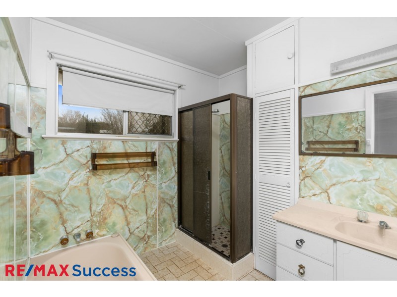 3 Bulimba Street, South Toowoomba QLD 4350