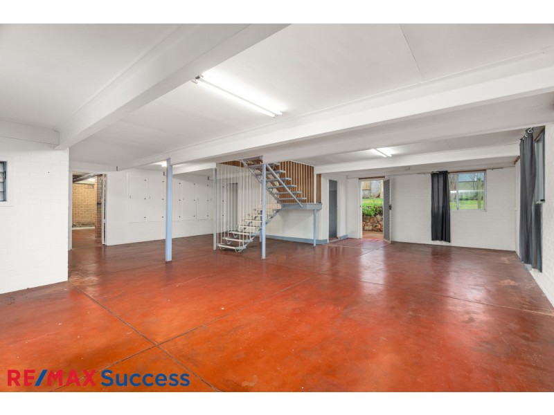 3 Bulimba Street, South Toowoomba QLD 4350