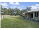 16 Mary Drive, Murphys Creek QLD 4352