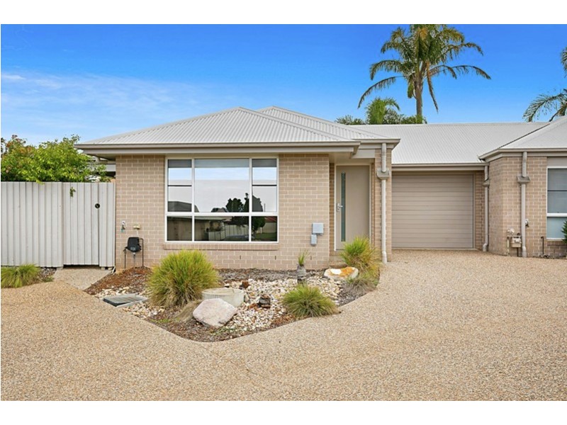 5/26 Kurtz Street, Kearneys Spring QLD 4350