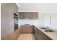 5/26 Kurtz Street, Kearneys Spring QLD 4350