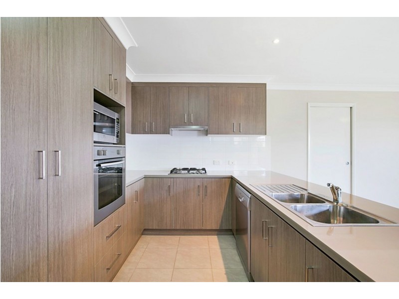 5/26 Kurtz Street, Kearneys Spring QLD 4350