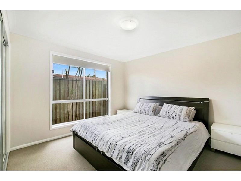5/26 Kurtz Street, Kearneys Spring QLD 4350