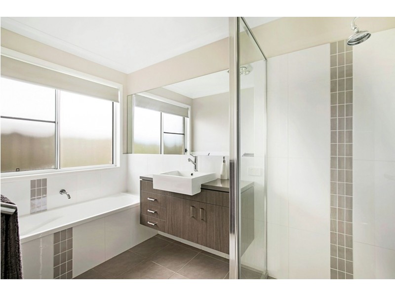 5/26 Kurtz Street, Kearneys Spring QLD 4350