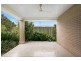 5/26 Kurtz Street, Kearneys Spring QLD 4350