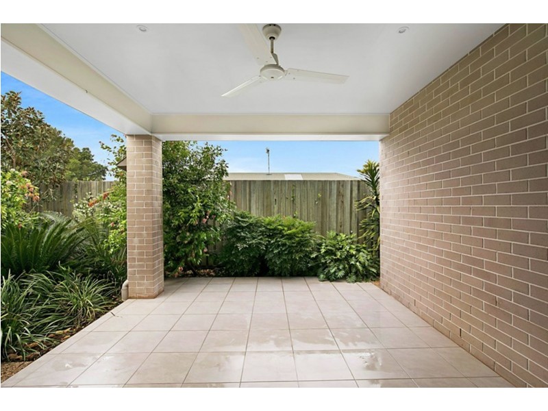 5/26 Kurtz Street, Kearneys Spring QLD 4350