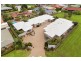 5/26 Kurtz Street, Kearneys Spring QLD 4350