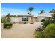 5/26 Kurtz Street, Kearneys Spring QLD 4350