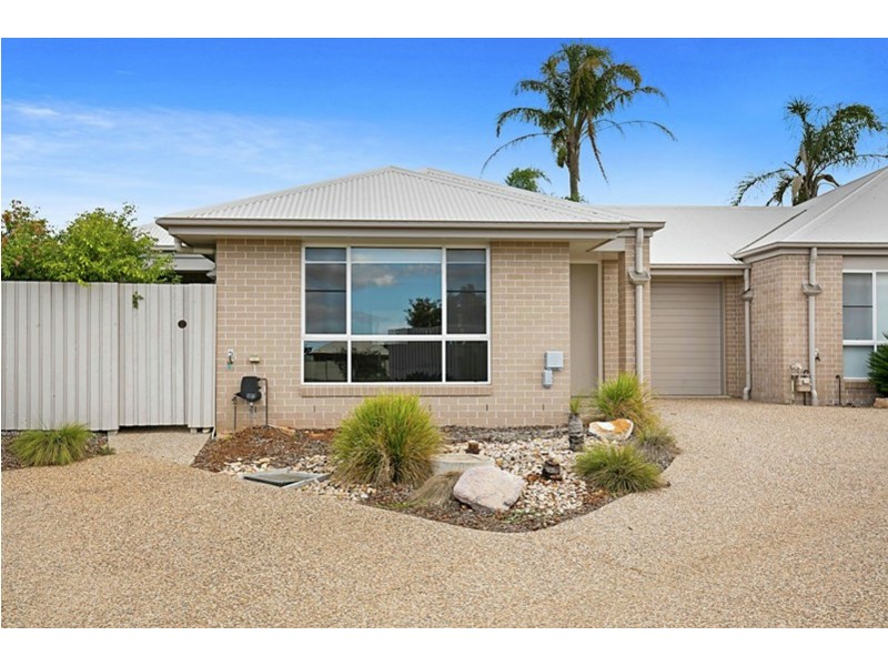 5/26 Kurtz Street, Kearneys Spring QLD 4350