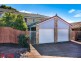 5/9 Danica Court, Kearneys Spring QLD 4350