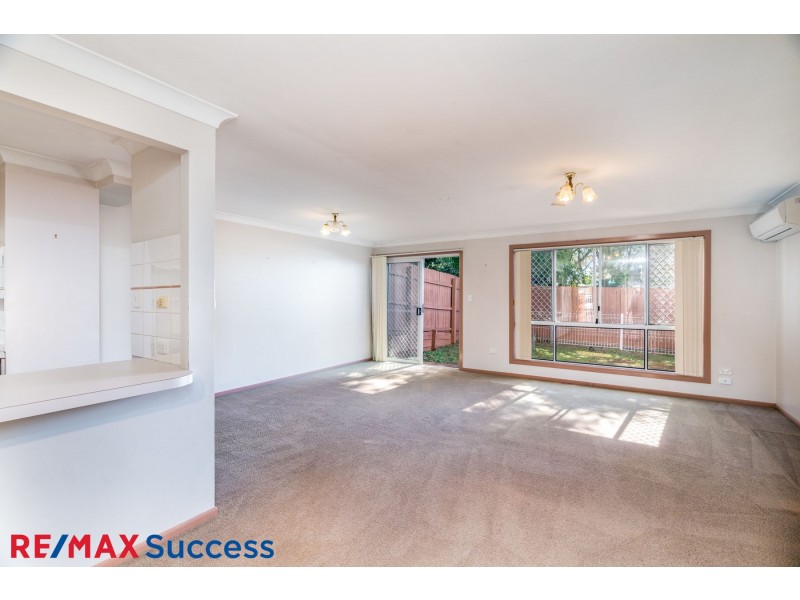 5/9 Danica Court, Kearneys Spring QLD 4350