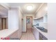 5/9 Danica Court, Kearneys Spring QLD 4350