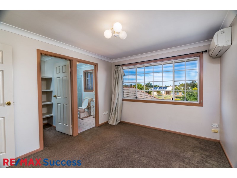 5/9 Danica Court, Kearneys Spring QLD 4350