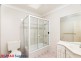 5/9 Danica Court, Kearneys Spring QLD 4350