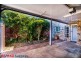 5/9 Danica Court, Kearneys Spring QLD 4350