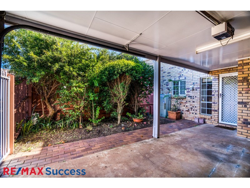 5/9 Danica Court, Kearneys Spring QLD 4350