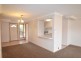 5/9 Danica Court, Kearneys Spring QLD 4350