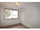 5/9 Danica Court, Kearneys Spring QLD 4350