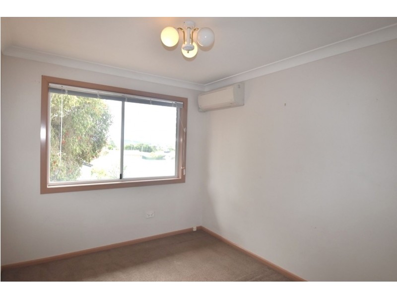 5/9 Danica Court, Kearneys Spring QLD 4350
