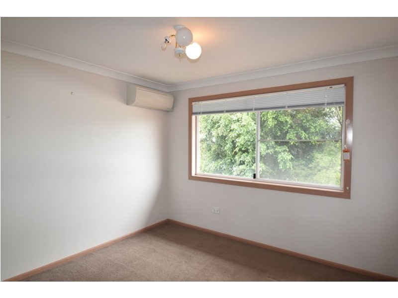 5/9 Danica Court, Kearneys Spring QLD 4350