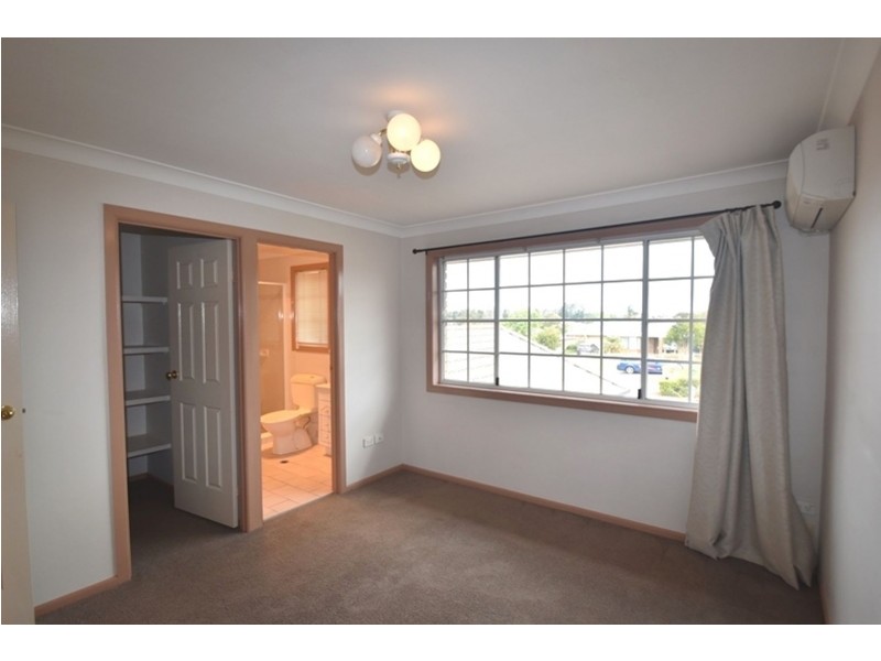 5/9 Danica Court, Kearneys Spring QLD 4350