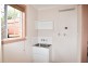 5/9 Danica Court, Kearneys Spring QLD 4350