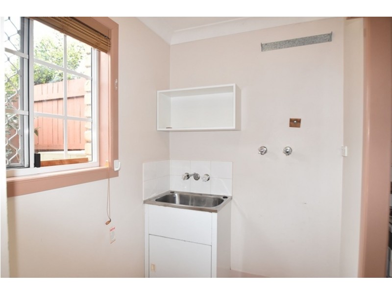 5/9 Danica Court, Kearneys Spring QLD 4350