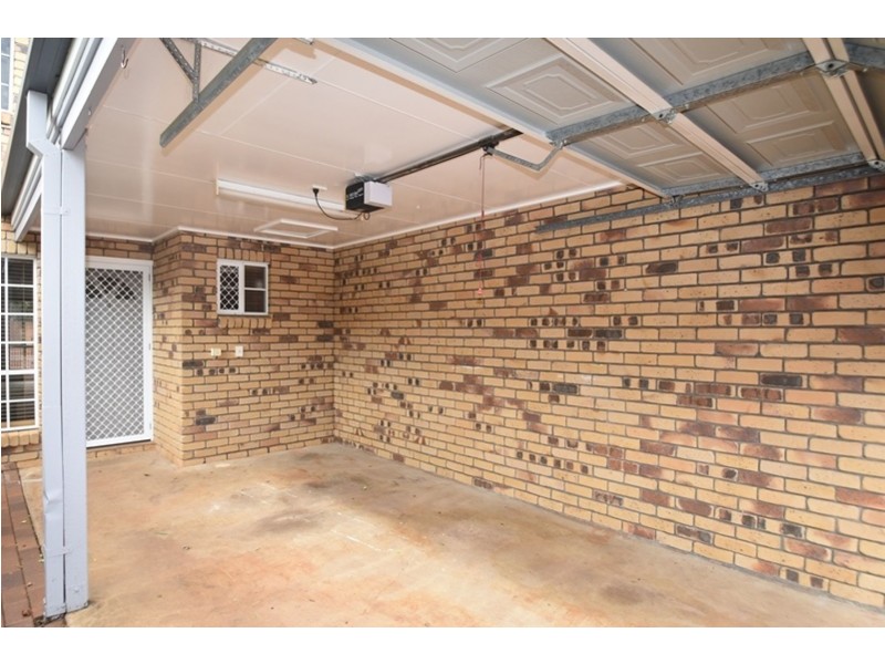 5/9 Danica Court, Kearneys Spring QLD 4350