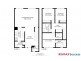 5/9 Danica Court, Kearneys Spring QLD 4350 Floorplan