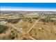 20 Farmer Drive, Meringandan West QLD 4352