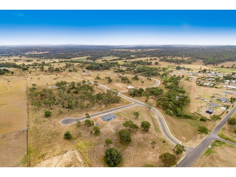 20 Farmer Drive, Meringandan West QLD 4352
