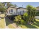 73 Vanity Street, Rockville QLD 4350