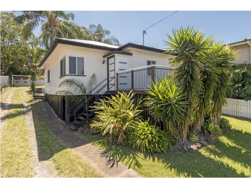 73 Vanity Street, Rockville QLD 4350