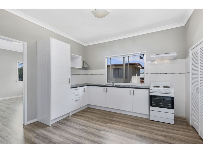 73 Vanity Street, Rockville QLD 4350