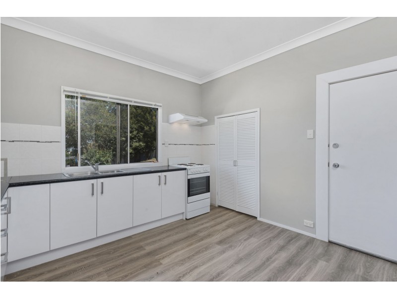 73 Vanity Street, Rockville QLD 4350