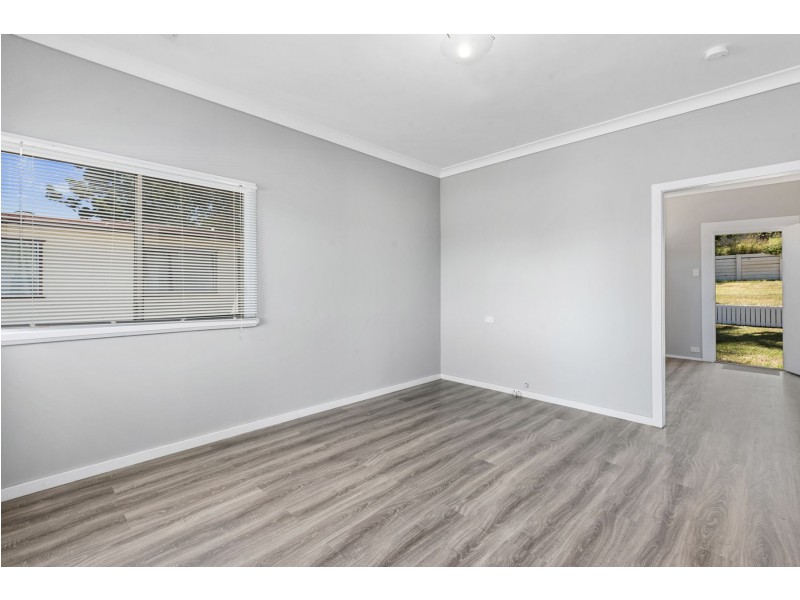 73 Vanity Street, Rockville QLD 4350