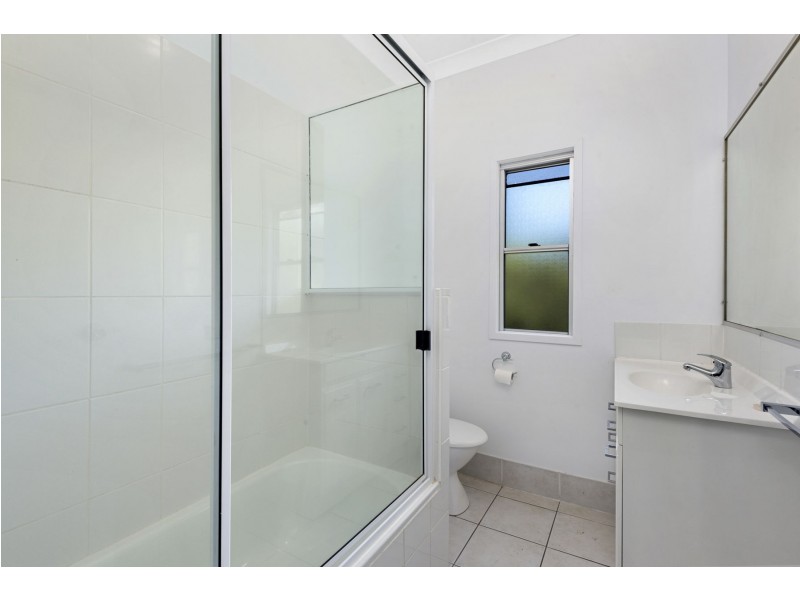 73 Vanity Street, Rockville QLD 4350