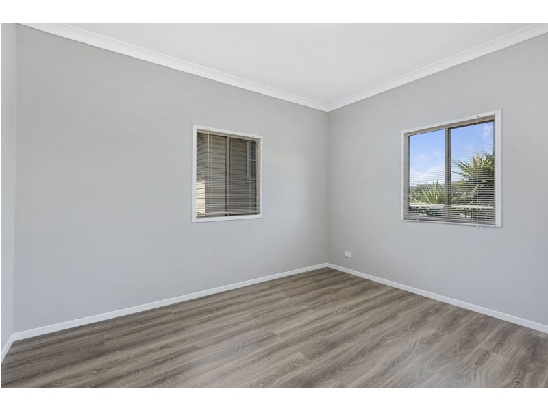 73 Vanity Street, Rockville QLD 4350