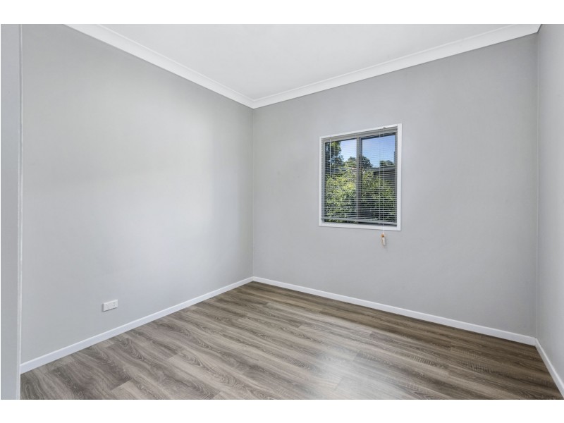 73 Vanity Street, Rockville QLD 4350