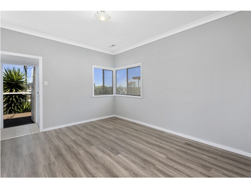 73 Vanity Street, Rockville QLD 4350