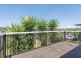 73 Vanity Street, Rockville QLD 4350