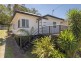 73 Vanity Street, Rockville QLD 4350