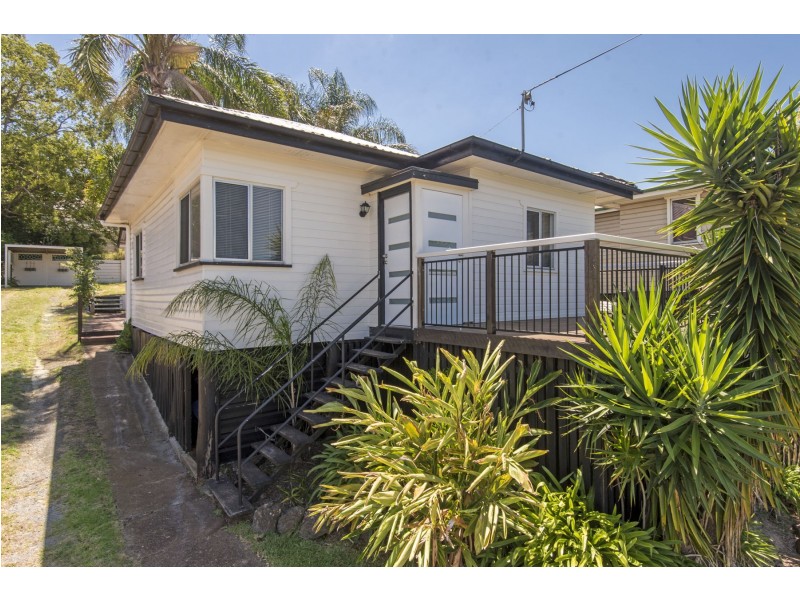 73 Vanity Street, Rockville QLD 4350