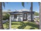 73 Vanity Street, Rockville QLD 4350