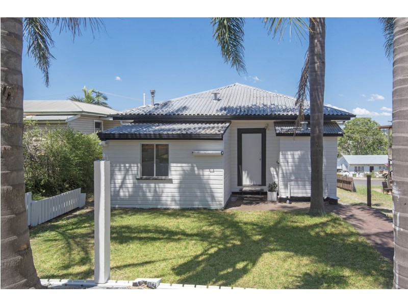 73 Vanity Street, Rockville QLD 4350