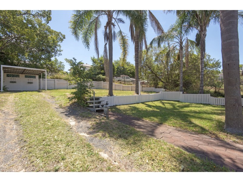 73 Vanity Street, Rockville QLD 4350