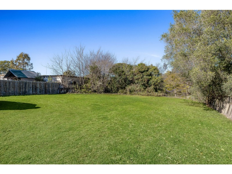 2 Glasgow Street, North Toowoomba QLD 4350