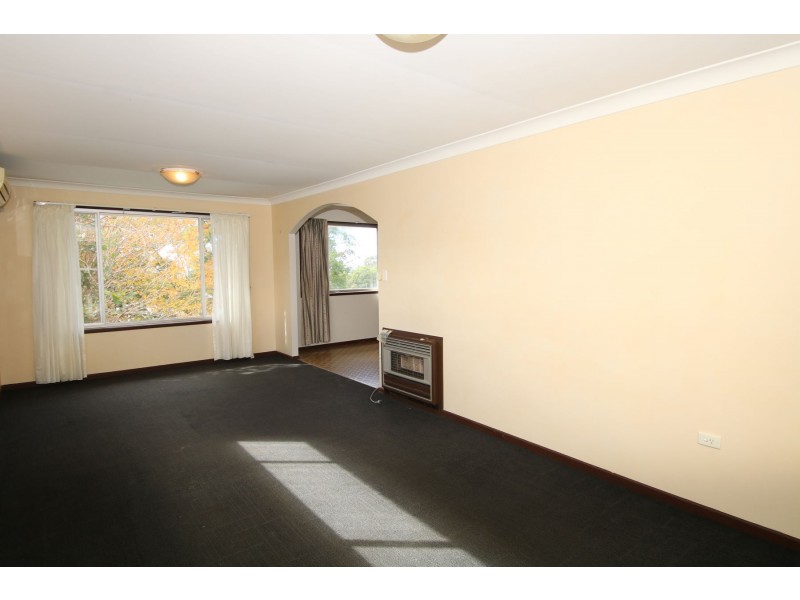 20 Blue Hills Drive, Rangeville QLD 4350