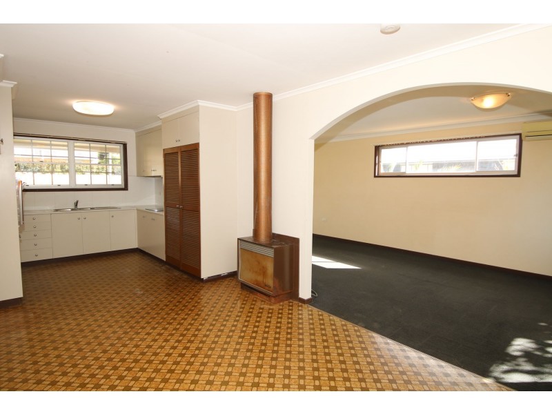 20 Blue Hills Drive, Rangeville QLD 4350